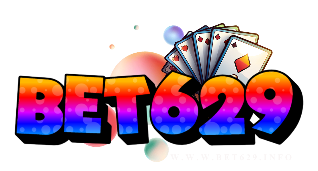 bet629
